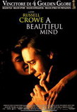 A Beautiful Mind